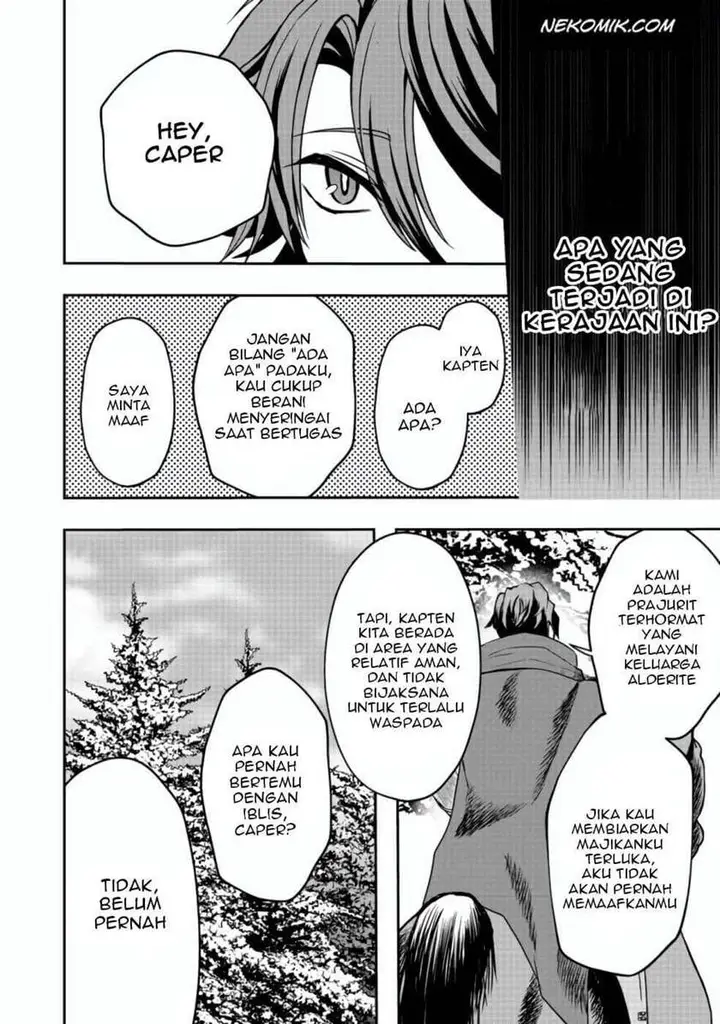 image-komik-sword-tiara-and-high-heels-chapter-7-16/31