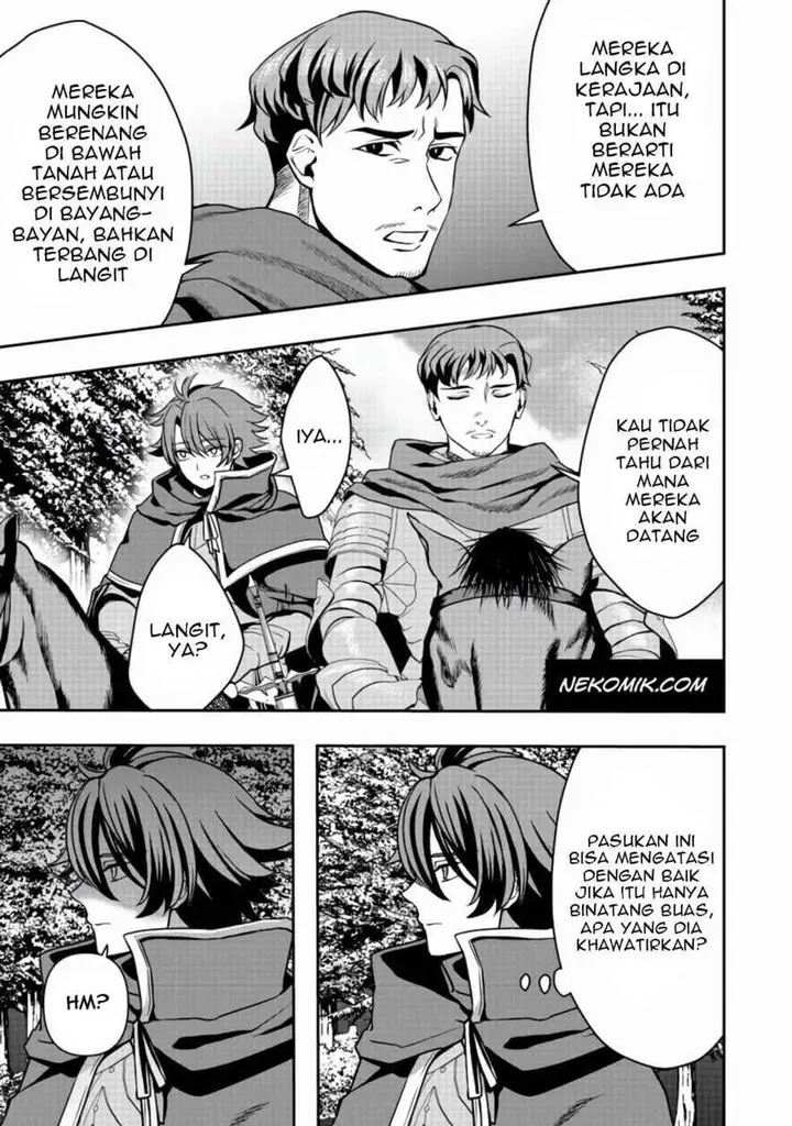 image-komik-sword-tiara-and-high-heels-chapter-7-17/31