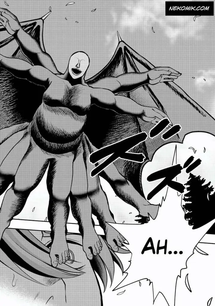 image-komik-sword-tiara-and-high-heels-chapter-7-18/31
