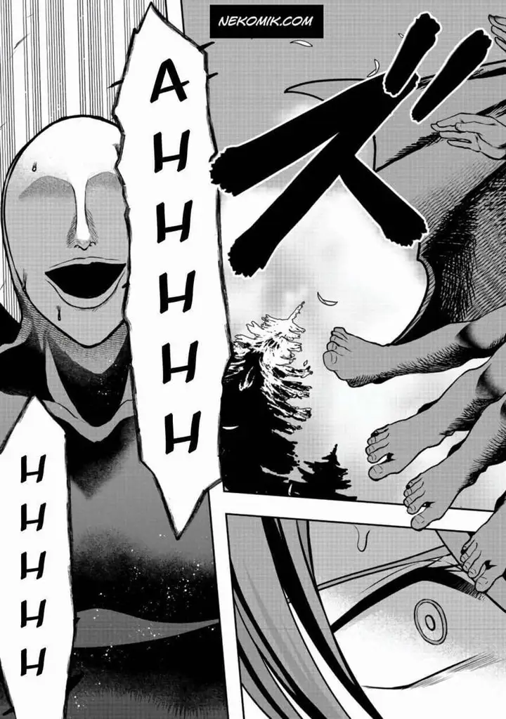 image-komik-sword-tiara-and-high-heels-chapter-7-19/31