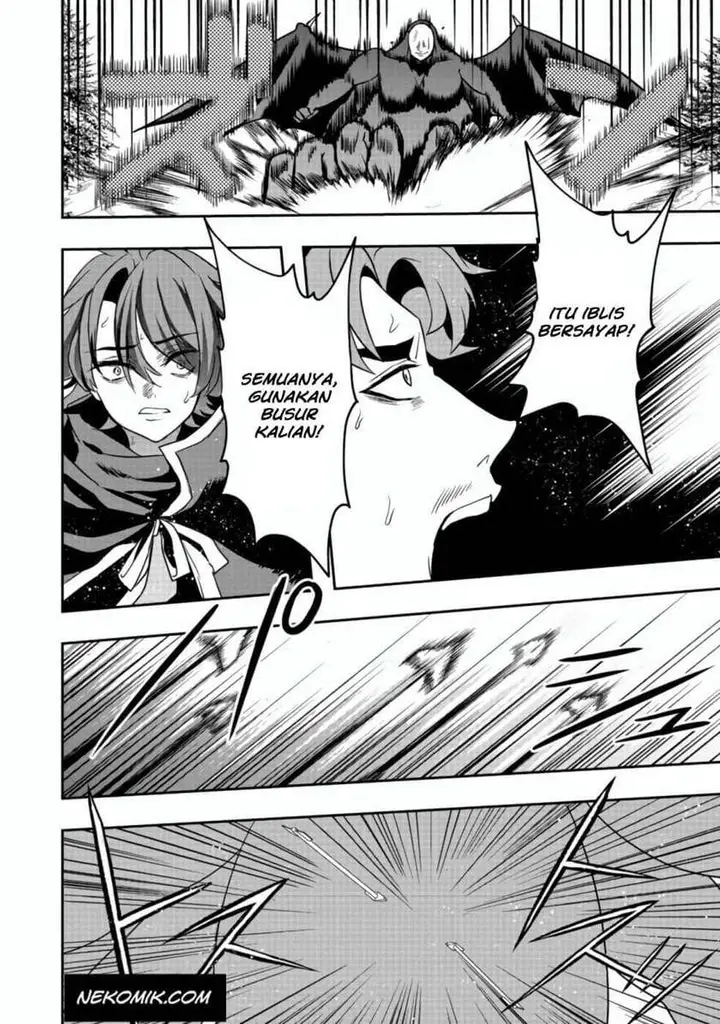 image-komik-sword-tiara-and-high-heels-chapter-7-20/31