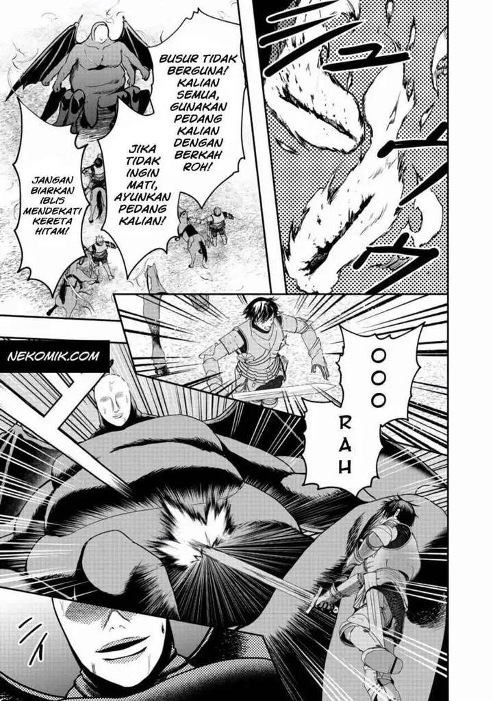 image-komik-sword-tiara-and-high-heels-chapter-7-21/31