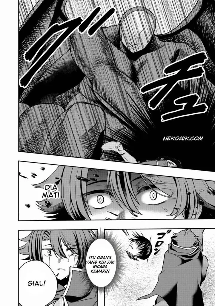 image-komik-sword-tiara-and-high-heels-chapter-7-22/31