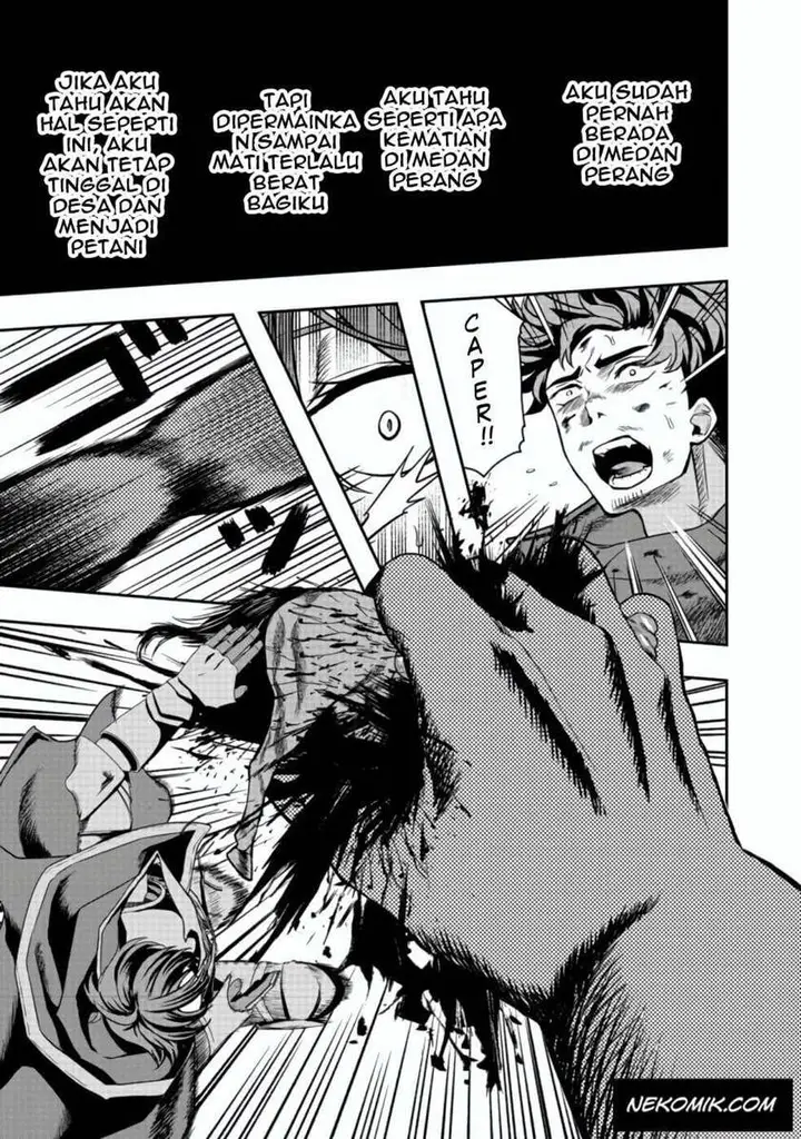 image-komik-sword-tiara-and-high-heels-chapter-7-23/31