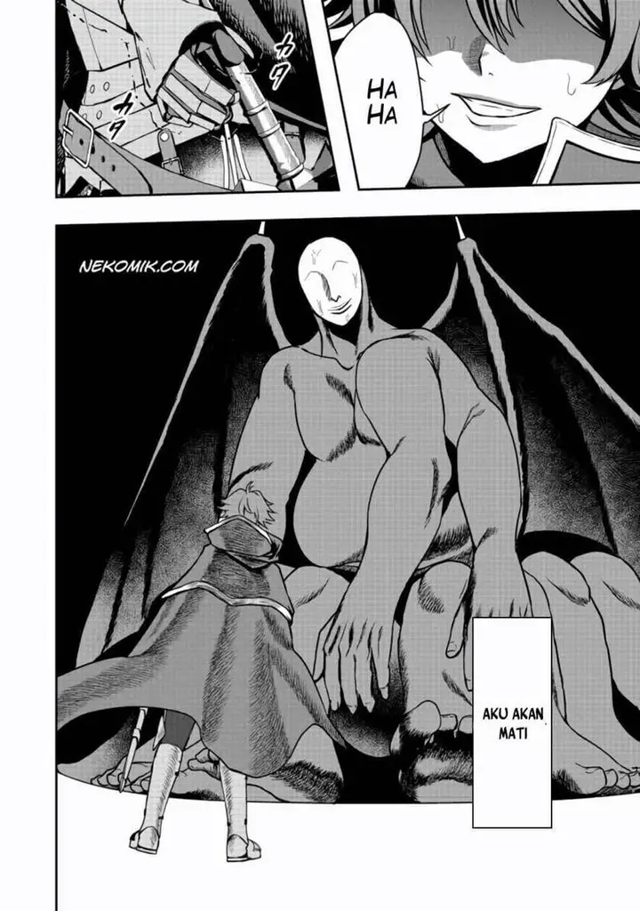 image-komik-sword-tiara-and-high-heels-chapter-7-24/31