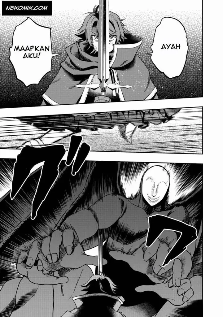 image-komik-sword-tiara-and-high-heels-chapter-7-25/31