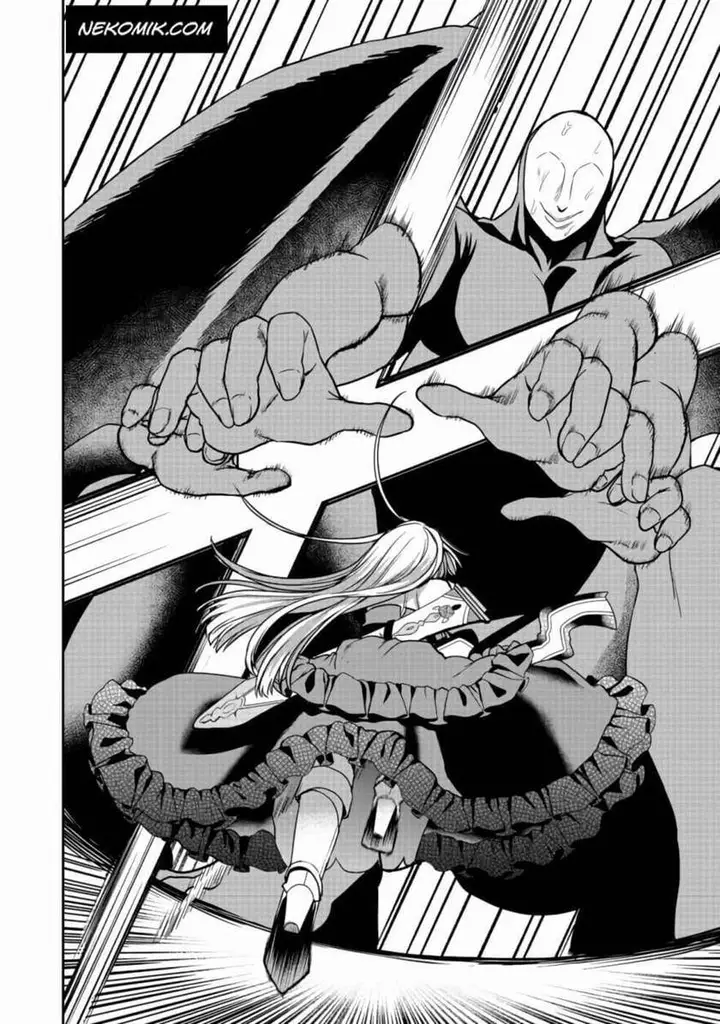 image-komik-sword-tiara-and-high-heels-chapter-7-26/31