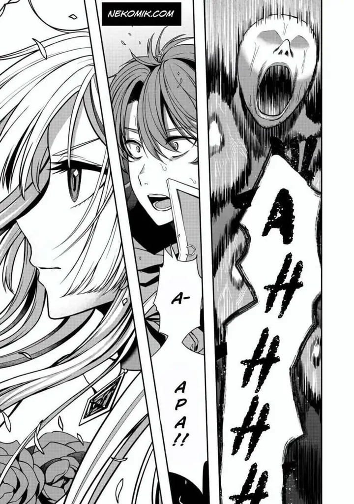 image-komik-sword-tiara-and-high-heels-chapter-7-27/31