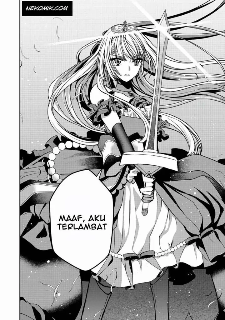 image-komik-sword-tiara-and-high-heels-chapter-7-28/31