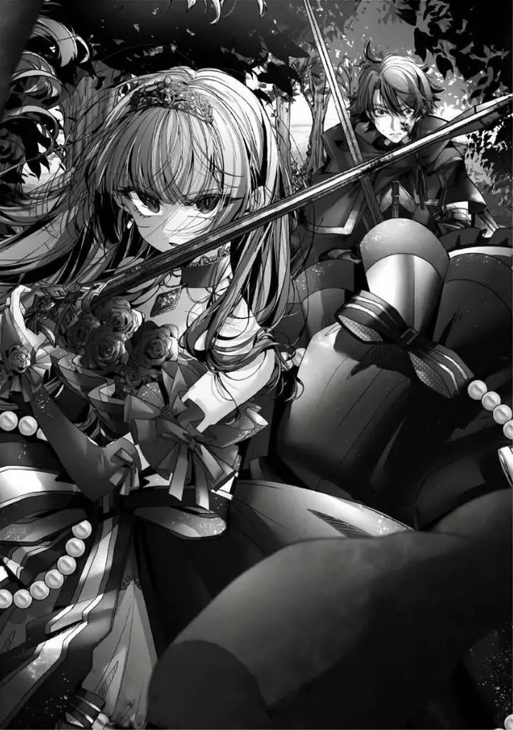 image-komik-sword-tiara-and-high-heels-chapter-7-29/31