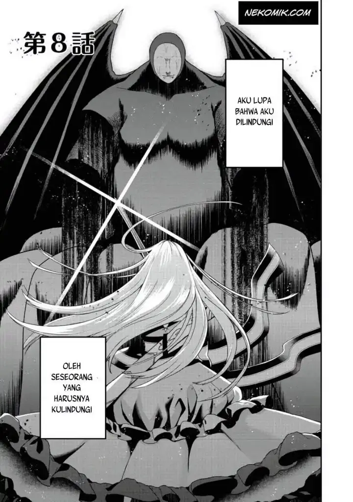 image-komik-sword-tiara-and-high-heels-chapter-8-1/28