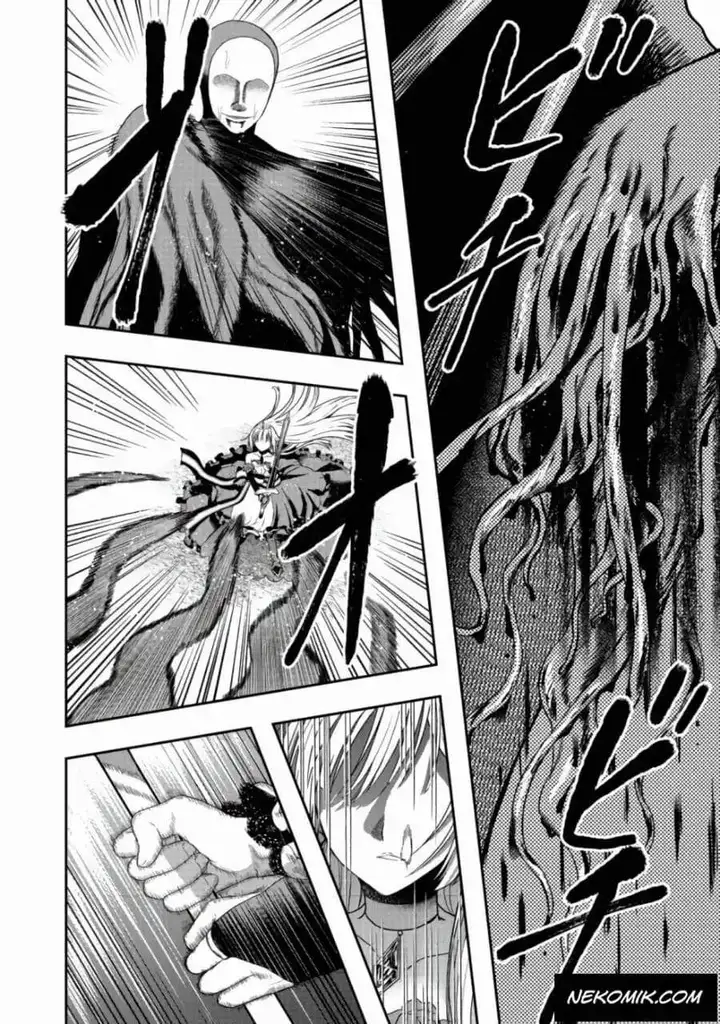 image-komik-sword-tiara-and-high-heels-chapter-8-2/28