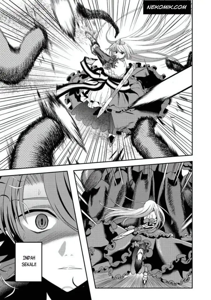 image-komik-sword-tiara-and-high-heels-chapter-8-3/28