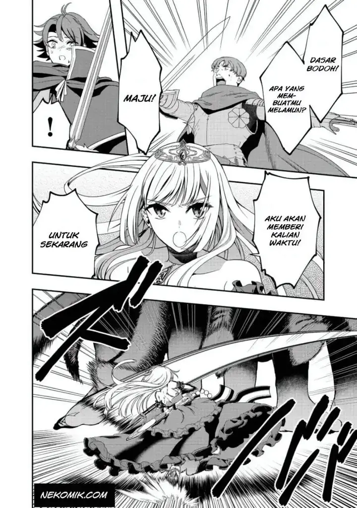 image-komik-sword-tiara-and-high-heels-chapter-8-4/28