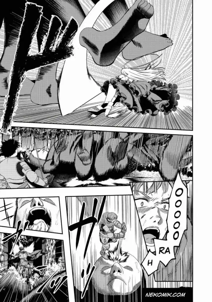 image-komik-sword-tiara-and-high-heels-chapter-8-5/28