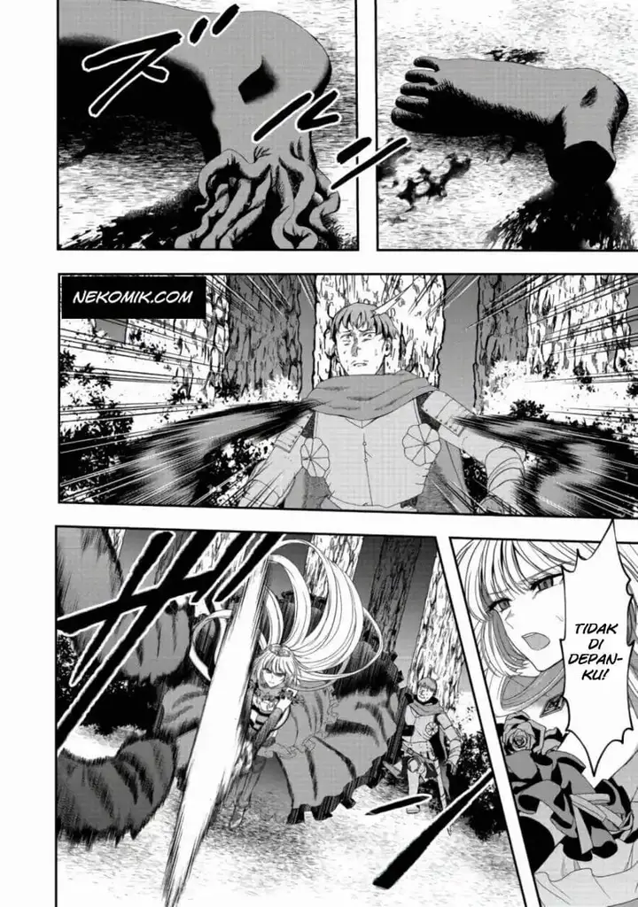 image-komik-sword-tiara-and-high-heels-chapter-8-6/28