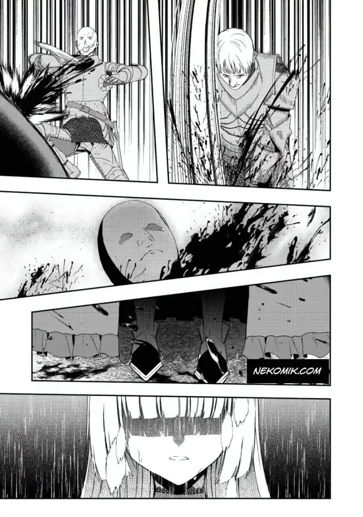 image-komik-sword-tiara-and-high-heels-chapter-8-7/28