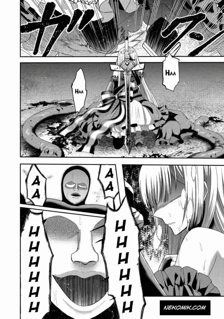 image-komik-sword-tiara-and-high-heels-chapter-8-8/28