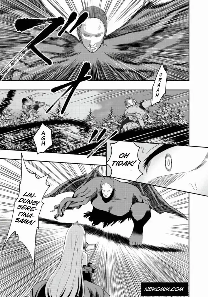 image-komik-sword-tiara-and-high-heels-chapter-8-9/28