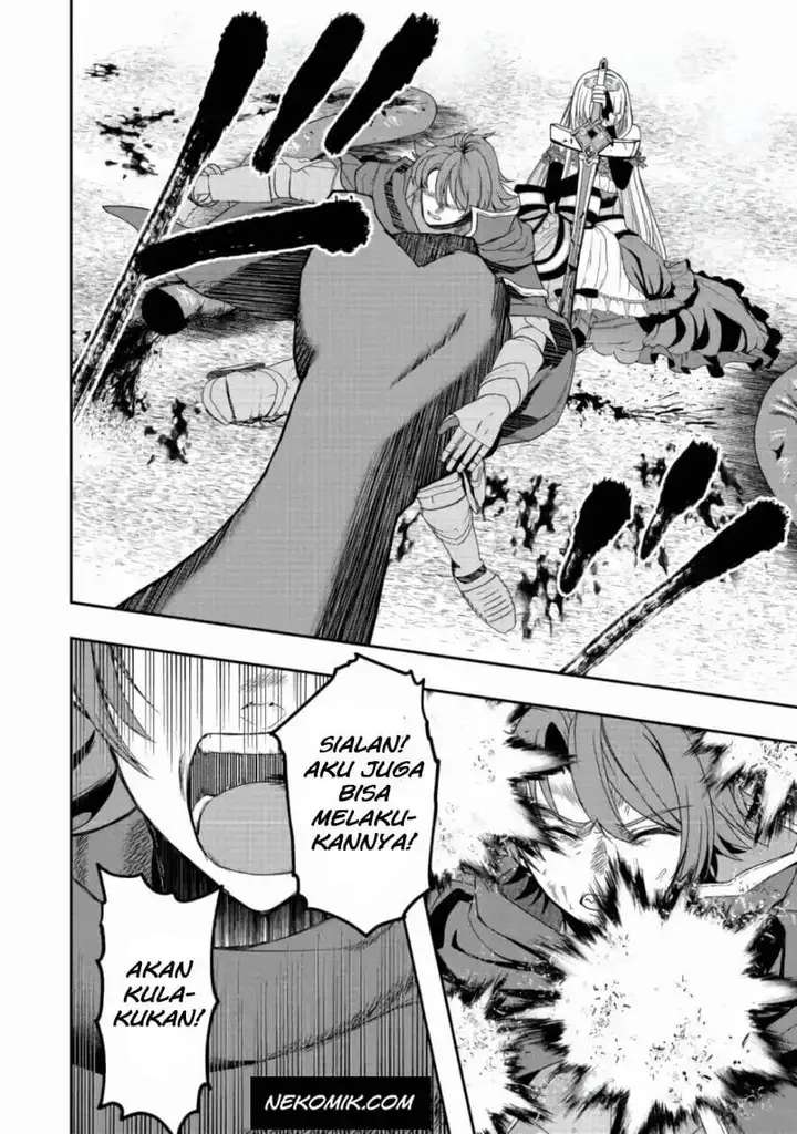 image-komik-sword-tiara-and-high-heels-chapter-8-10/28