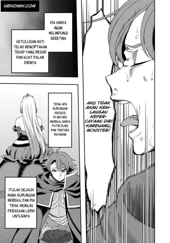 image-komik-sword-tiara-and-high-heels-chapter-8-11/28