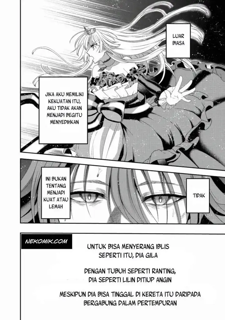 image-komik-sword-tiara-and-high-heels-chapter-8-12/28