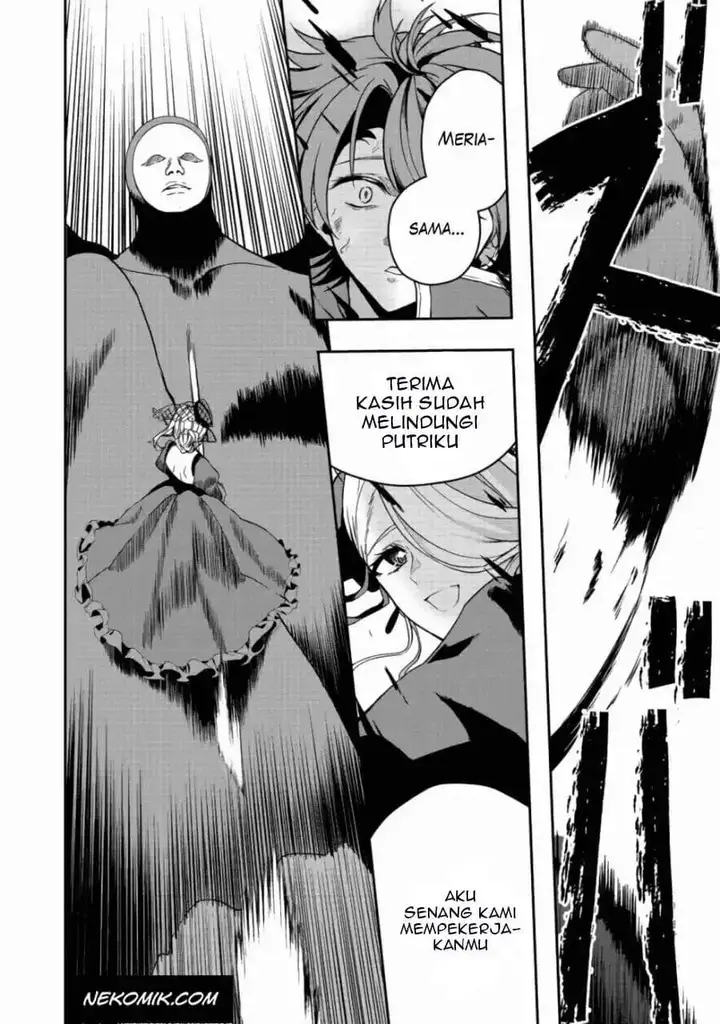 image-komik-sword-tiara-and-high-heels-chapter-8-14/28