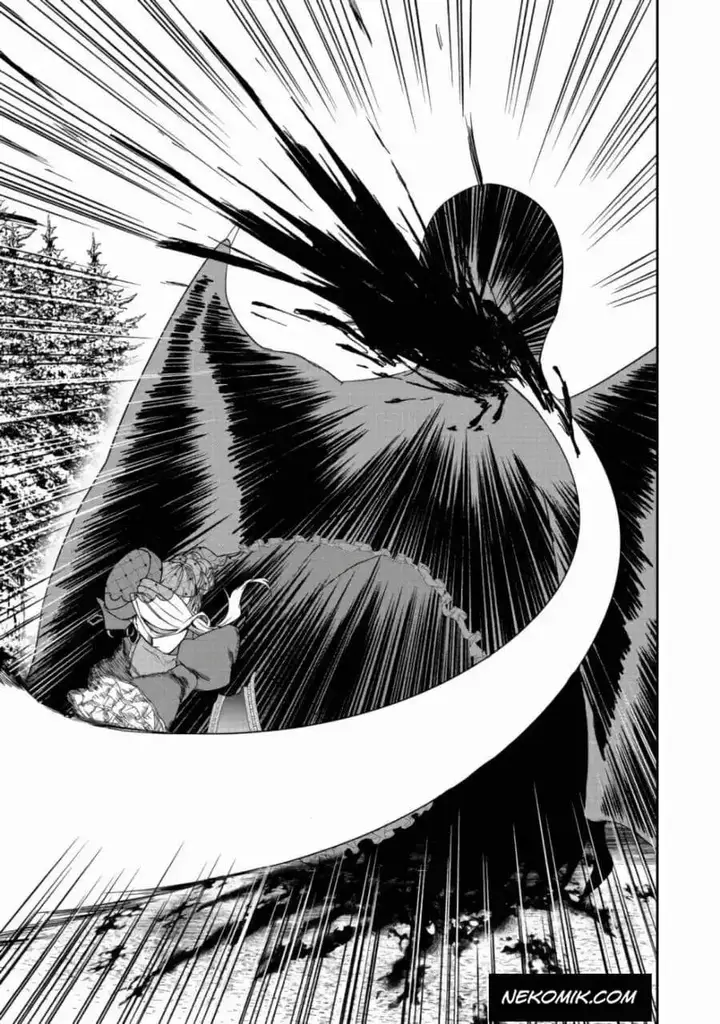image-komik-sword-tiara-and-high-heels-chapter-8-15/28