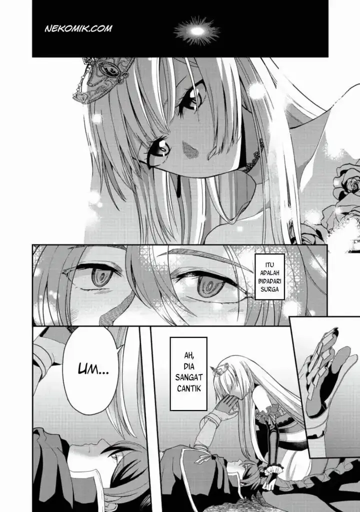 image-komik-sword-tiara-and-high-heels-chapter-8-16/28