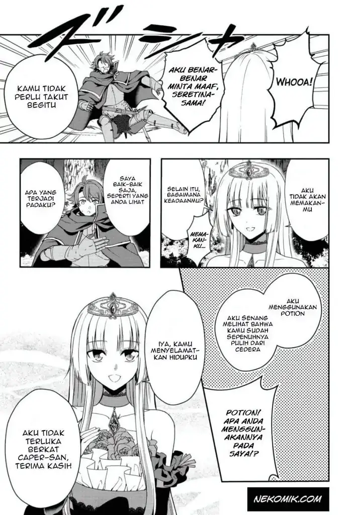 image-komik-sword-tiara-and-high-heels-chapter-8-17/28