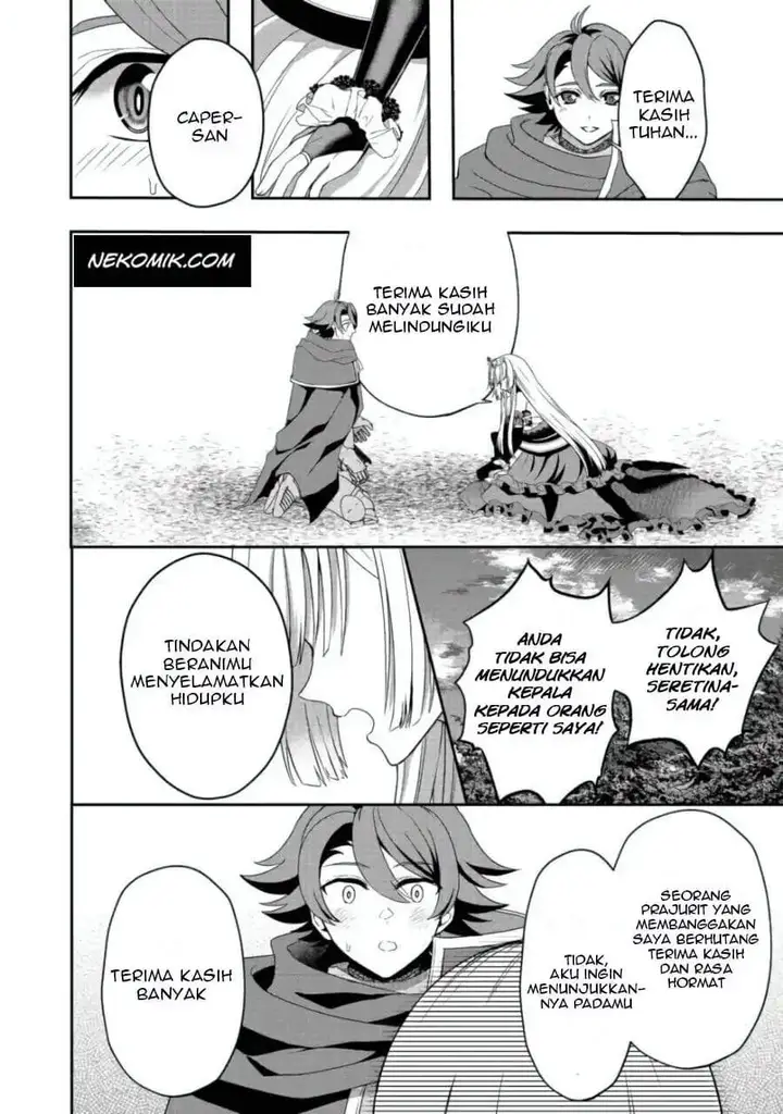 image-komik-sword-tiara-and-high-heels-chapter-8-18/28