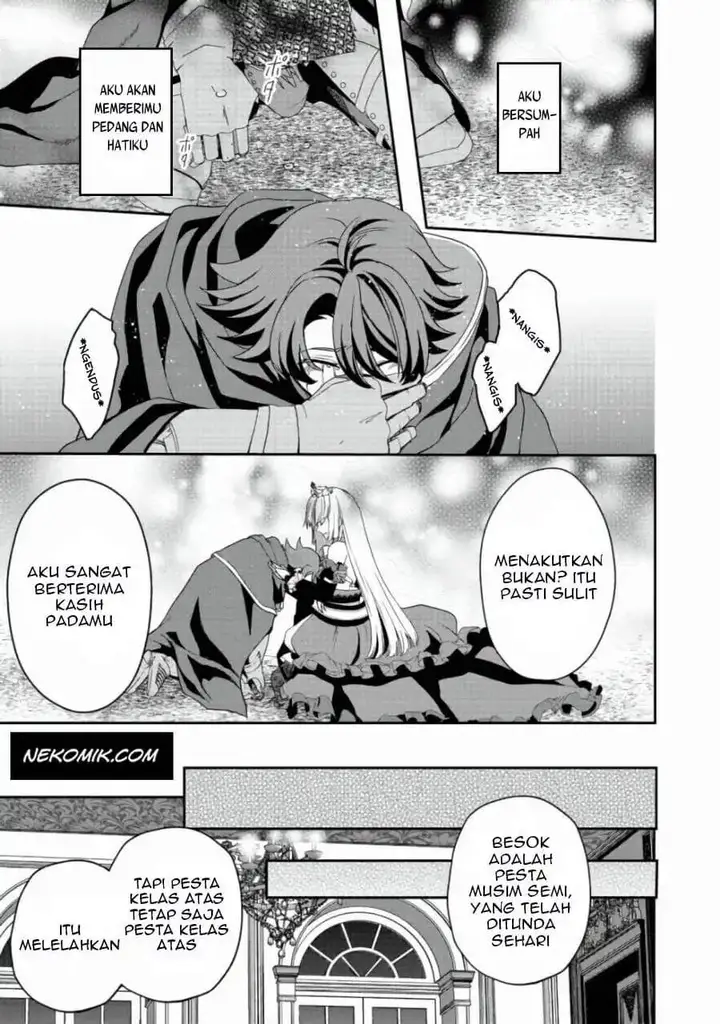 image-komik-sword-tiara-and-high-heels-chapter-8-19/28
