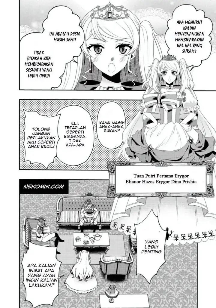 image-komik-sword-tiara-and-high-heels-chapter-8-22/28