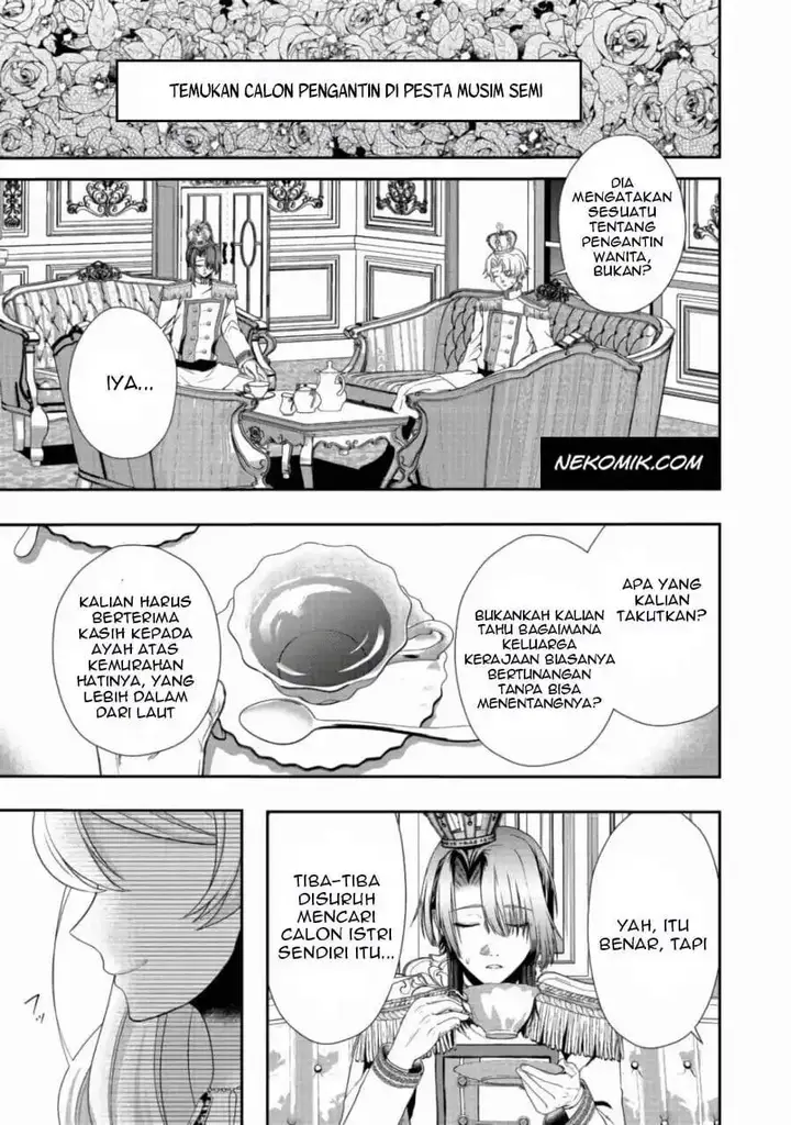 image-komik-sword-tiara-and-high-heels-chapter-8-23/28