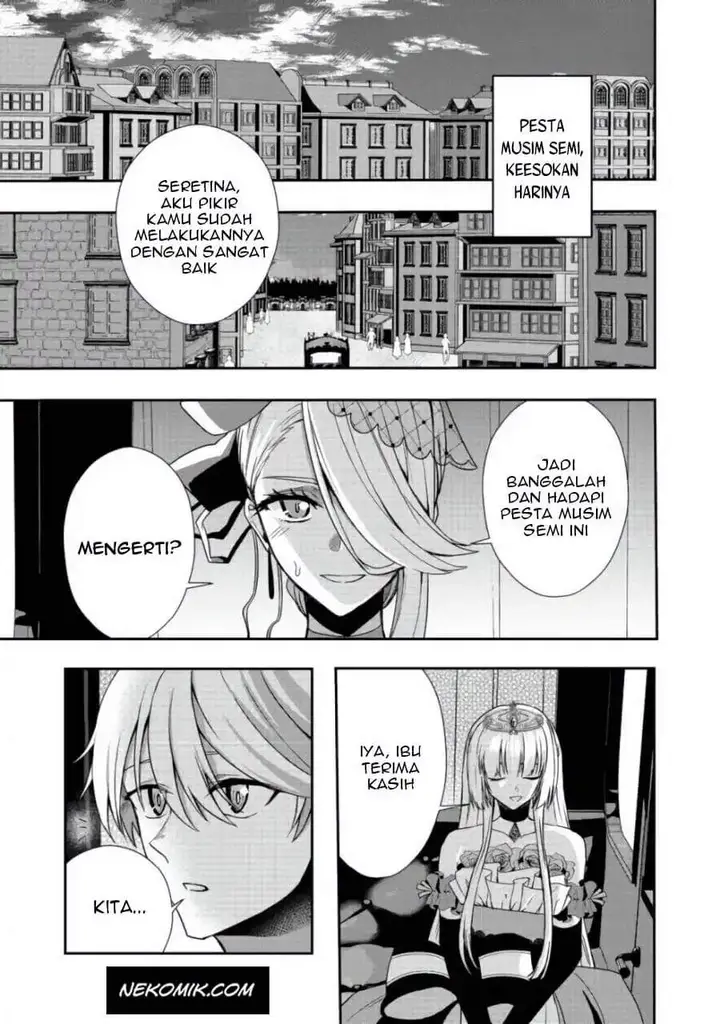 image-komik-sword-tiara-and-high-heels-chapter-8-25/28