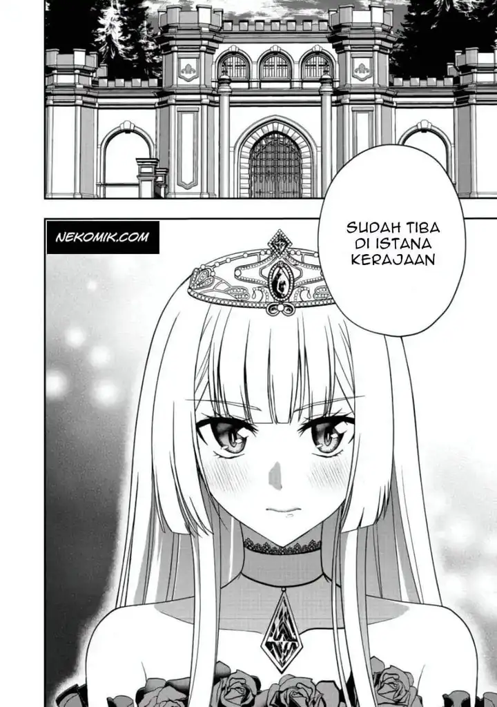 image-komik-sword-tiara-and-high-heels-chapter-8-26/28