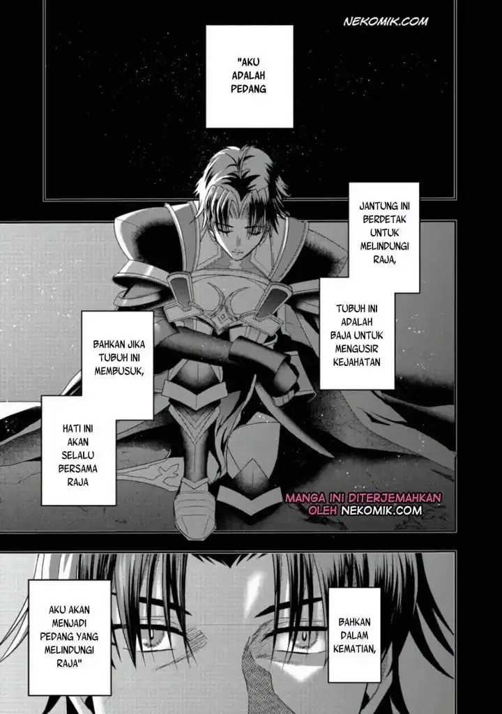 image-komik-sword-tiara-and-high-heels-chapter-9-1/32