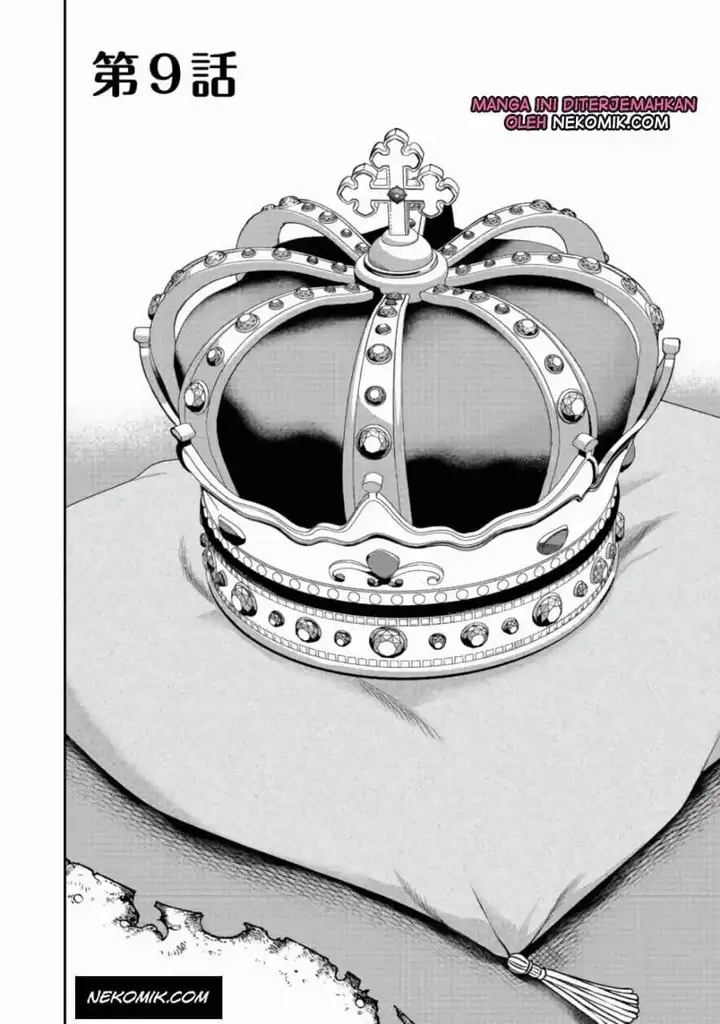 image-komik-sword-tiara-and-high-heels-chapter-9-2/32