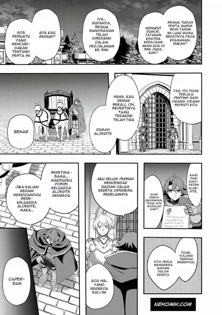 image-komik-sword-tiara-and-high-heels-chapter-9-3/32