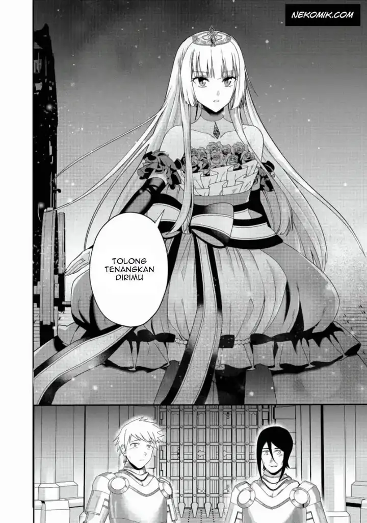 image-komik-sword-tiara-and-high-heels-chapter-9-4/32