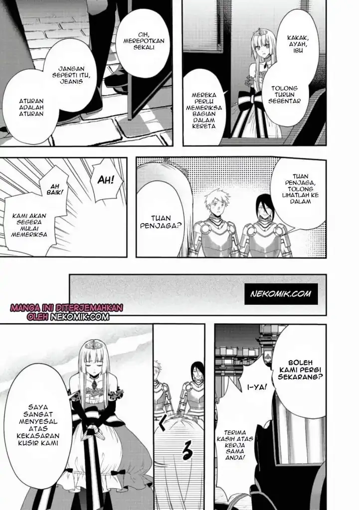 image-komik-sword-tiara-and-high-heels-chapter-9-5/32