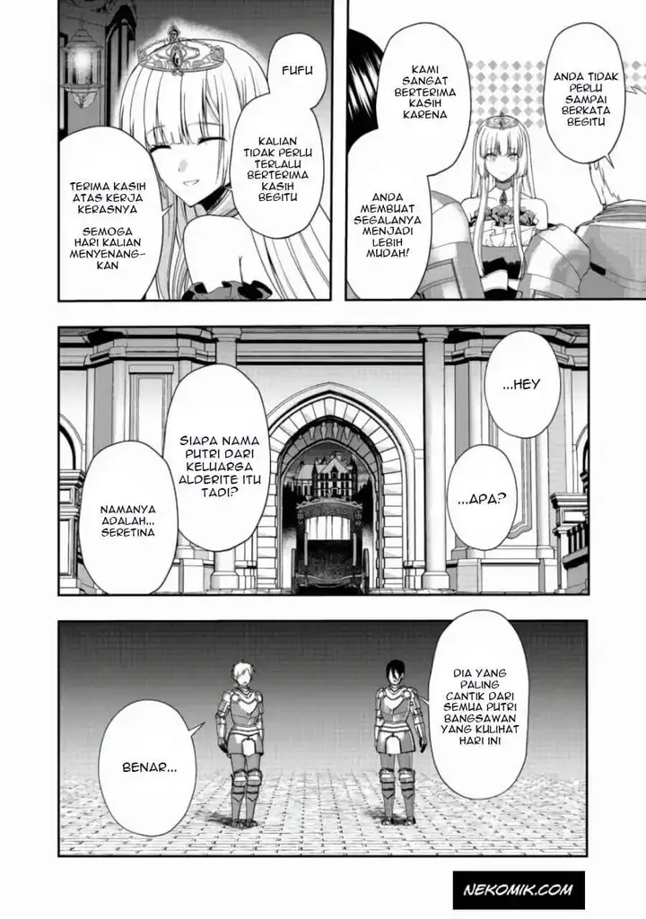 image-komik-sword-tiara-and-high-heels-chapter-9-6/32