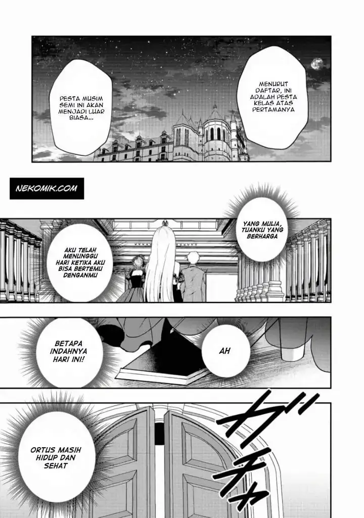 image-komik-sword-tiara-and-high-heels-chapter-9-7/32
