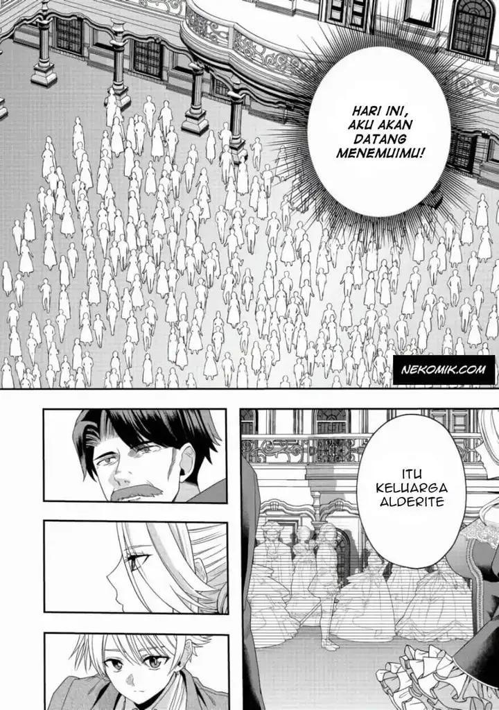 image-komik-sword-tiara-and-high-heels-chapter-9-8/32