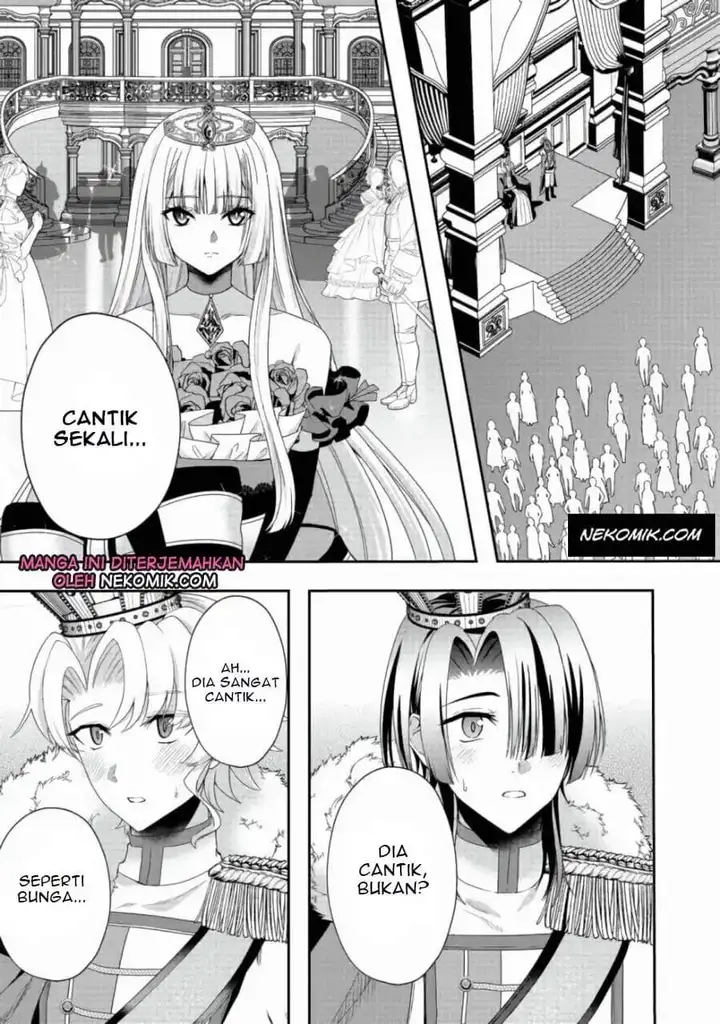 image-komik-sword-tiara-and-high-heels-chapter-9-9/32
