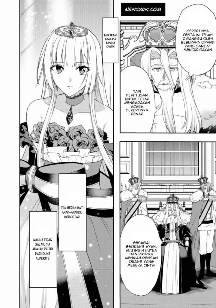 image-komik-sword-tiara-and-high-heels-chapter-9-10/32