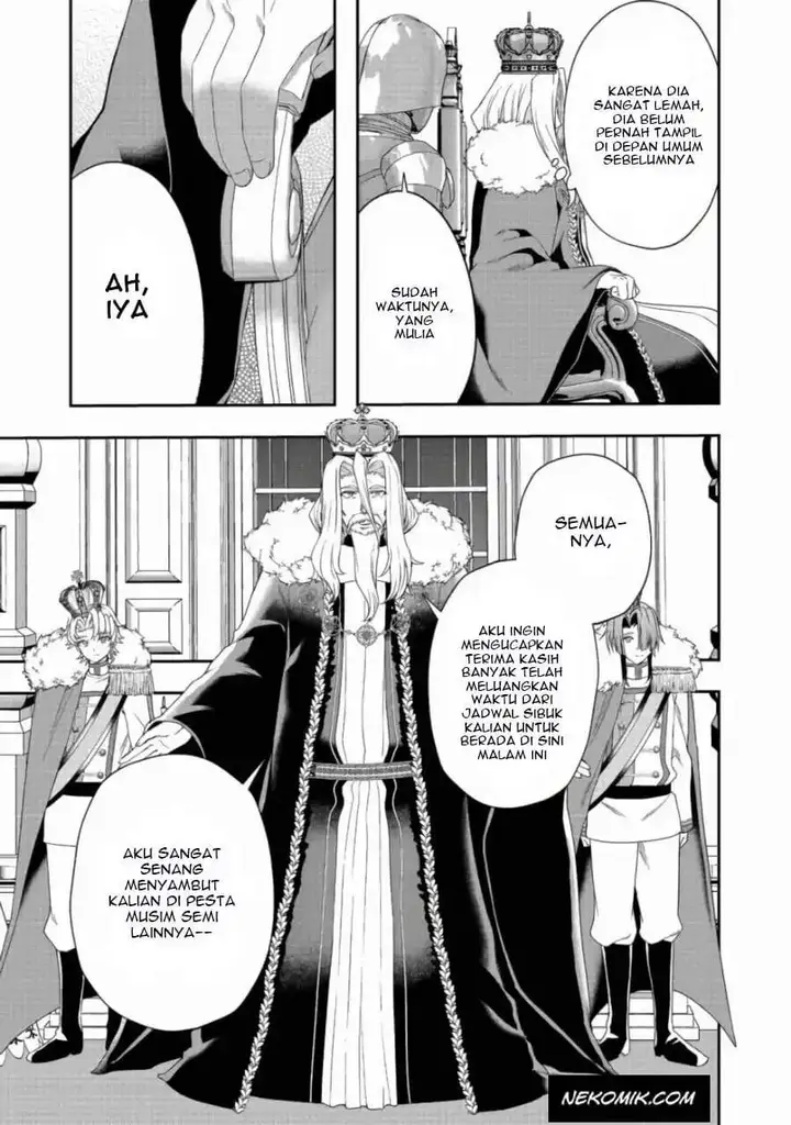 image-komik-sword-tiara-and-high-heels-chapter-9-11/32