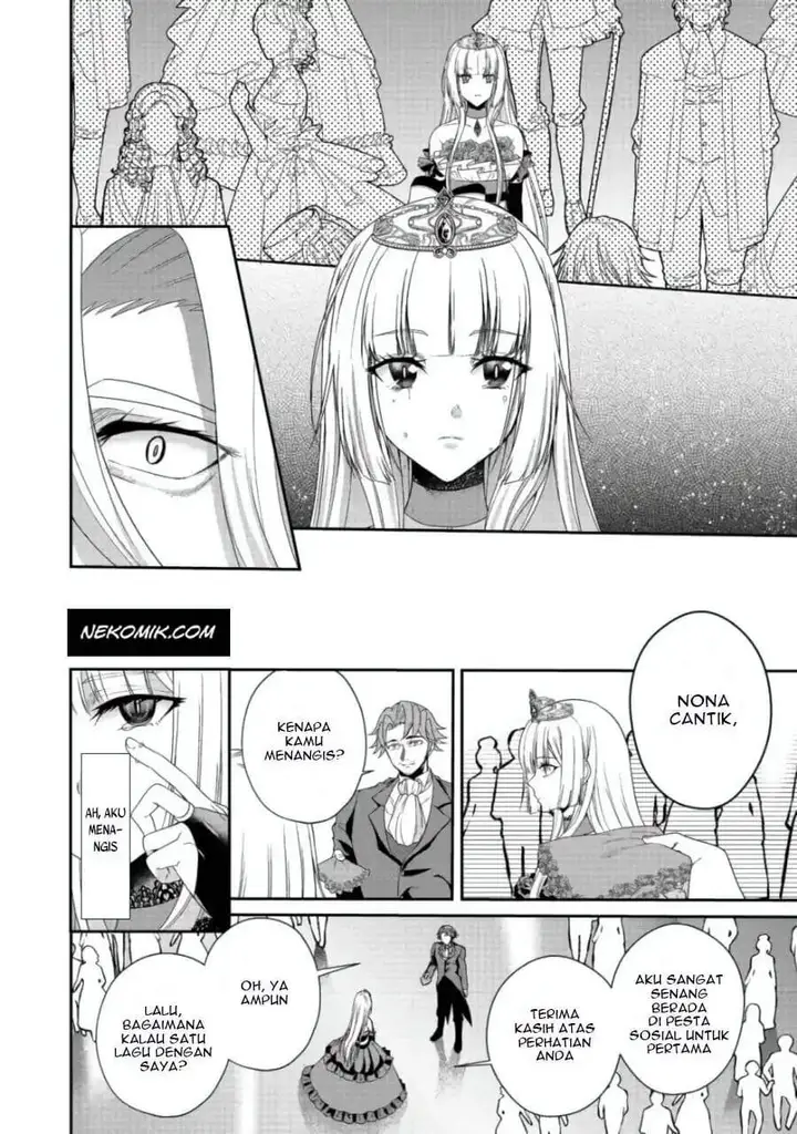 image-komik-sword-tiara-and-high-heels-chapter-9-12/32