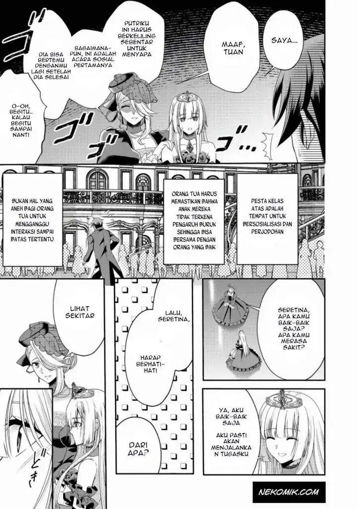 image-komik-sword-tiara-and-high-heels-chapter-9-13/32