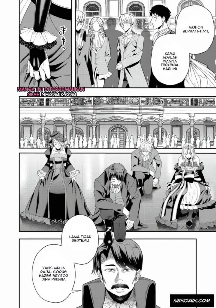 image-komik-sword-tiara-and-high-heels-chapter-9-14/32